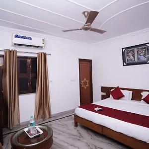 Lecston @yashobhoomi Dwarka Sector - 25 Metro Station Delhi (National Capital Territory of India)