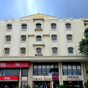 Horizon Udaipur